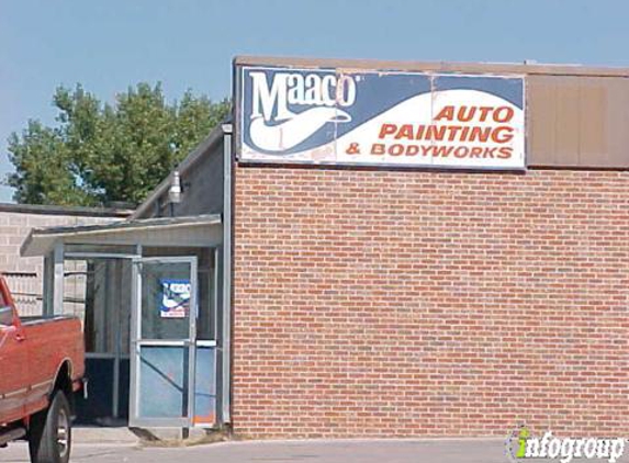NY Auto Sales - Omaha, NE