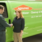 Servpro of Columbus