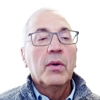 Nick Bilello-Intuit TurboTax Full Service gallery