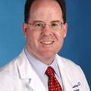 Dr. John J Scandling Jr, MD - Physicians & Surgeons