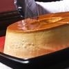 Rio Brazilian Steakhouse gallery