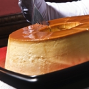 Rio Brazilian Steakhouse - Brazilian Restaurants