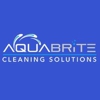 Aquabrite Cleaning Solutions LLC gallery