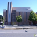 Korean Presbyterian Church of Southern Ny - Presbyterian Churches