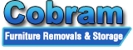 Cobram Furniture Removals & Storage - Furniture Movers & Storage