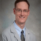 Dr. Douglas C Thompson, MD