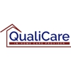 QualiCare Home Care gallery