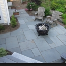 JK Design's Inc. - Landscape Contractors