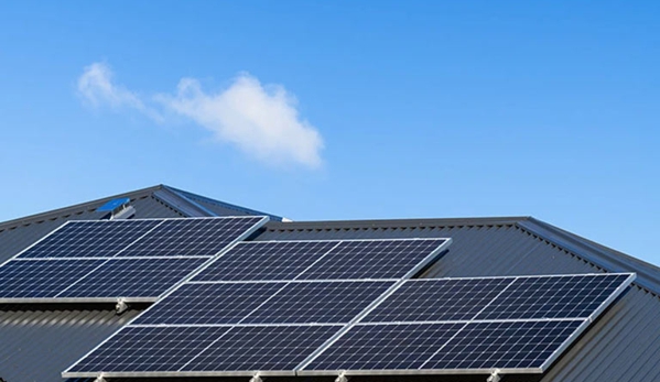 HVAC-VIC Craigieburn - Mickleham, VIC