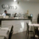 Ottimo Cafe - Coffee Shops