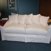 Gallery Image Number 1