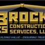 Brock Construction Services, LLC
