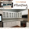 Kitchen Tune-Up gallery