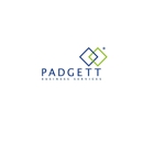 Padgett Business Services - Management Consultants
