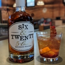 Six And Twenty Distillery - Distillers