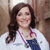 Amanda Vignaroli, Dnp, Fnp-Bc gallery