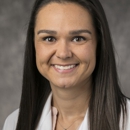 Jocelyn Gross, PA-C - Physician Assistants