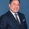 Dan Jiyamapa - Private Wealth Advisor, Ameriprise Financial Services gallery