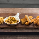 Farmer Boys - Restaurants