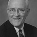 Dr. James D Quinn, MD - Physicians & Surgeons