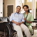 HappyChoice Home Care LLC - Eldercare-Home Health Services
