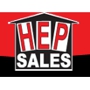 Hep Sales