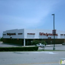 Walgreens