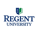 Regent University - Colleges & Universities