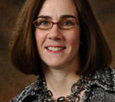 Judith A. O'Donnell, MD - Philadelphia, PA