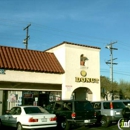 Happy Donut - Donut Shops