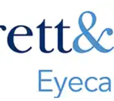 Everett & Hurite Ophthalmic Association - Mcmurray, PA