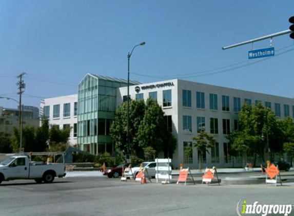 Kastle Systems - Los Angeles, CA