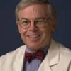 Eugene C Lozner, MD, FACC gallery