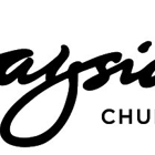 Bayside Church