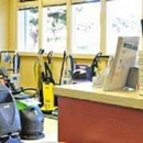 House Sanitary Supply - Vacuum Cleaning Systems