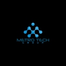 Metro Tech Group - Computer Technical Assistance & Support Services