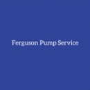 Ferguson Pump Service - Pumps-Service & Repair