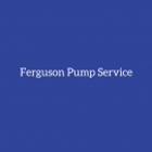 Ferguson Pump Service