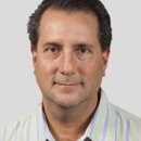 Palmer, Jerry