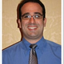 Dr. Mitchell Fraiman, MD - Physicians & Surgeons, Urology