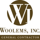 Woolems Incorporated - General Contractors