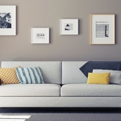 Gallery Image Number 1
