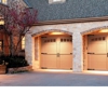 ASAP Garage Door and Gate gallery