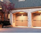 ASAP Garage Door and Gate