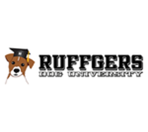 Ruffgers Dog University - Naples, FL