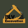 Bly Excavation gallery