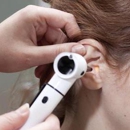 National Hearing Centers - Hearing Aids & Assistive Devices