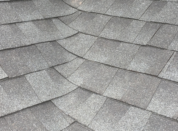 Augusta Residential Roofing. We would Valley best protection