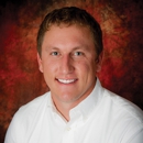 Dr. Mark Foster, DDS - Orthodontists