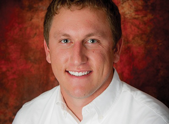 Dr. Mark Foster, DDS - Plover, WI